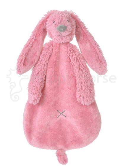 Rabbit Richie tuttle