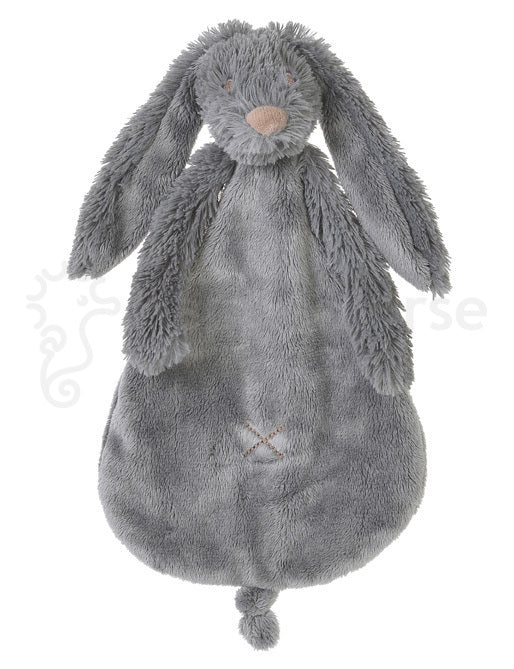 Rabbit Richie tuttle
