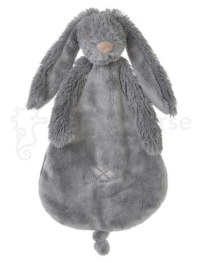 Rabbit Richie tuttle