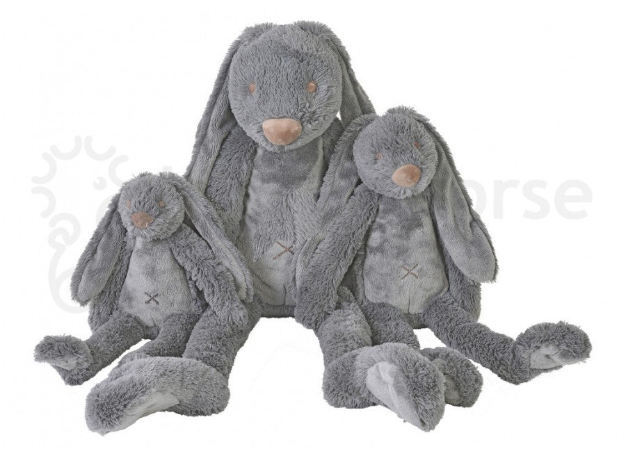 Rabbit Richie 28 cm