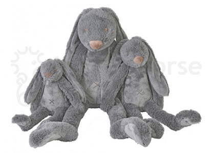 Rabbit Richie 28 cm