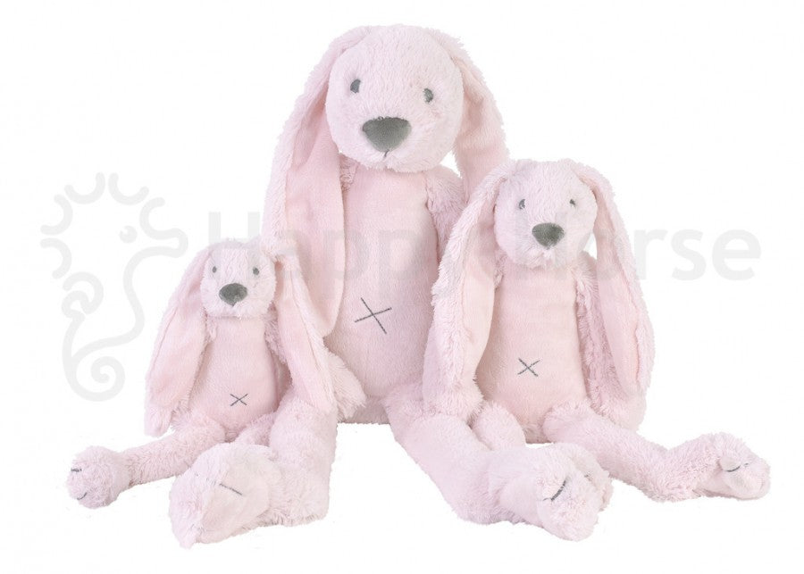 Rabbit Richie 58 cm