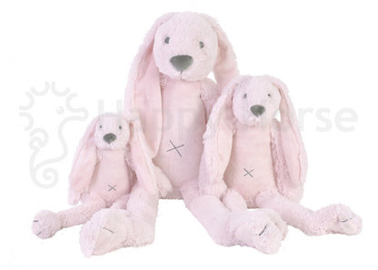 Rabbit Richie 58 cm