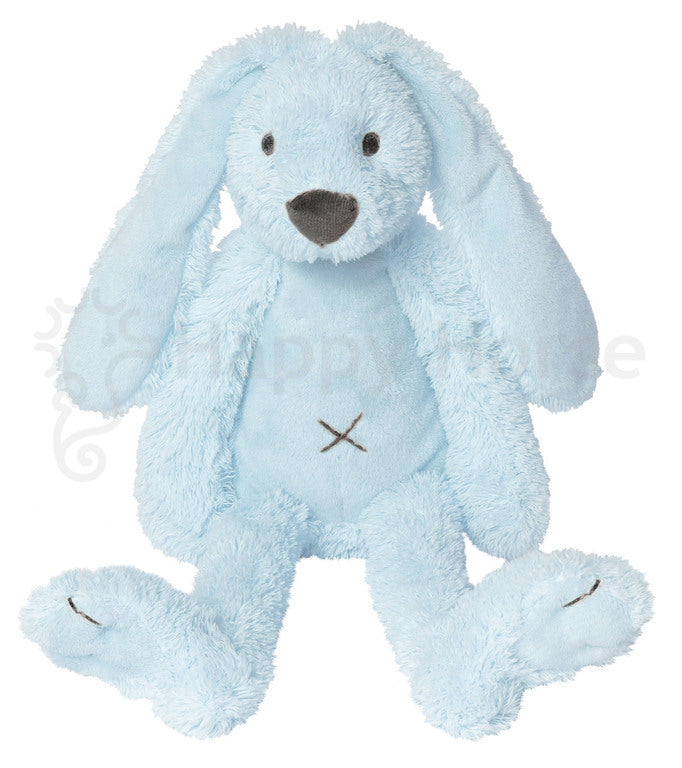 Rabbit Richie 28 cm
