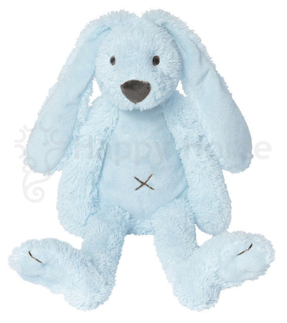 Rabbit Richie 28 cm