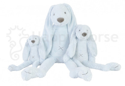 Rabbit Richie 58 cm
