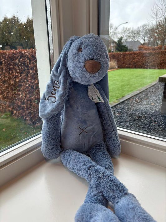 Rabbit Richie 58 cm