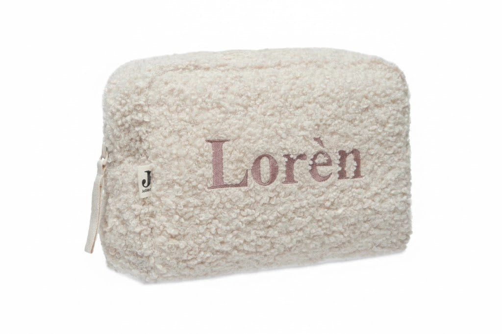 Etui Jollein