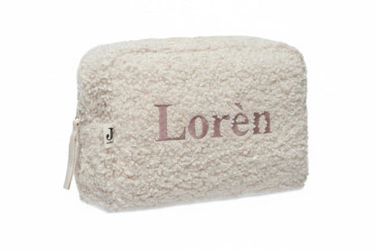 Etui Jollein